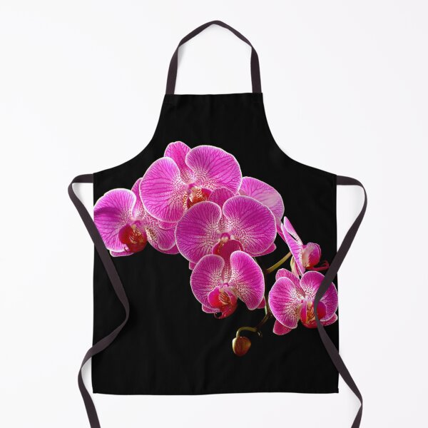 Item preview, ORCHIDS designed and sold by creativspirit.