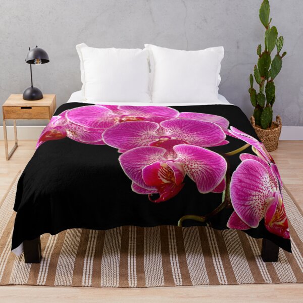 Item preview, ORCHIDS designed and sold by creativspirit.