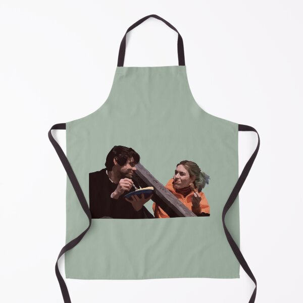 Item preview, Eternal Sunshine of the Spotless Mind (2004) / Joel & Clementine designed and sold by lecinemaparadis.