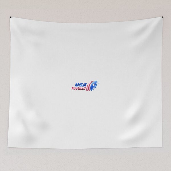 Item preview, usa, football designed and sold by royalrichie.
