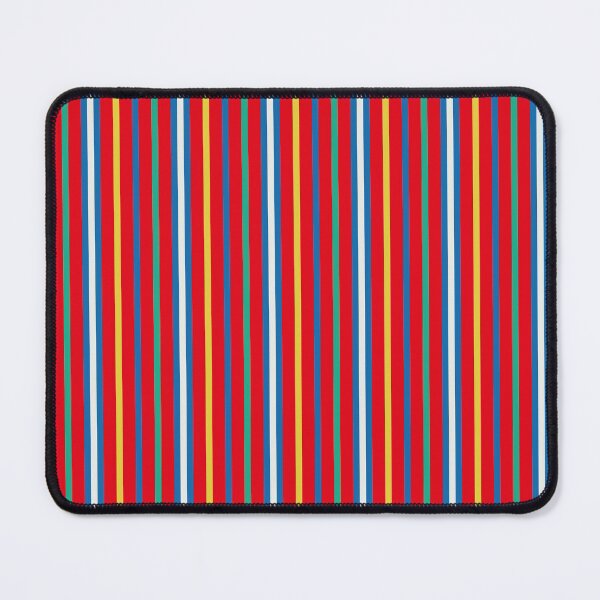 Item preview, Madeira Island Culture designed and sold by derpaulferreira.