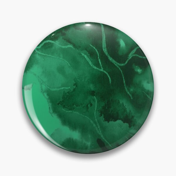 Item preview, Stormy Malachite designed and sold by MaryCyn.