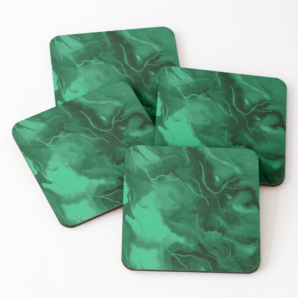 Item preview, Stormy Malachite designed and sold by MaryCyn.