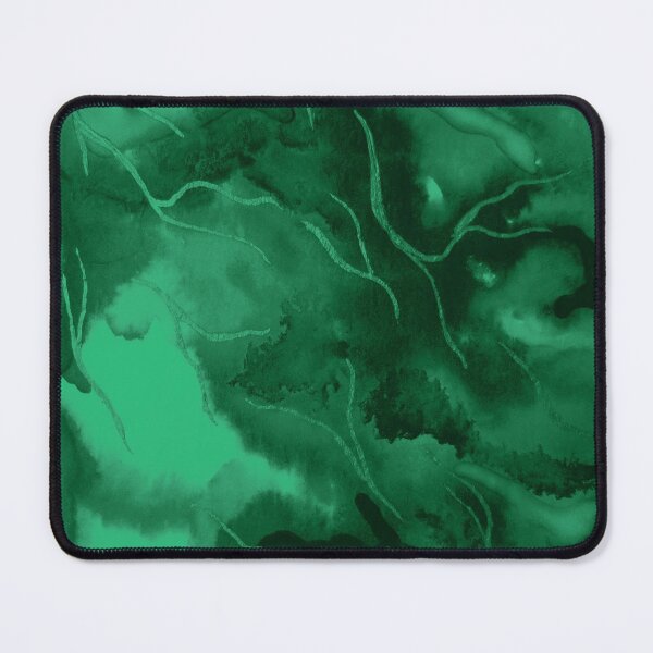 Item preview, Stormy Malachite designed and sold by MaryCyn.