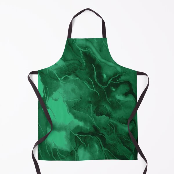 Item preview, Stormy Malachite designed and sold by MaryCyn.