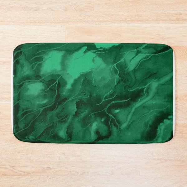 Item preview, Stormy Malachite designed and sold by MaryCyn.