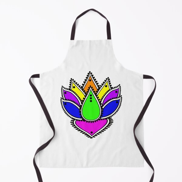 Item preview, Lotus Colours designed and sold by ntreee.