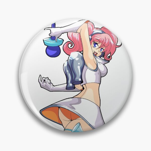 Item preview, Ulala designed and sold by Nekoiichi.