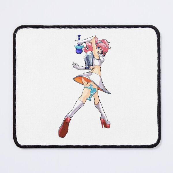 Item preview, Ulala designed and sold by Nekoiichi.