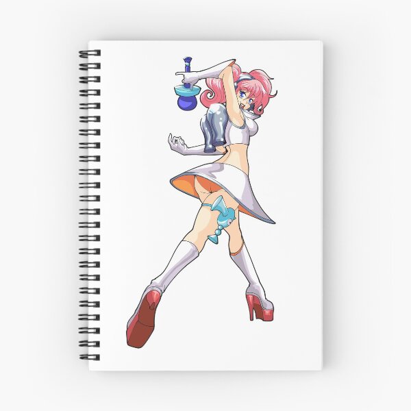 Item preview, Ulala designed and sold by Nekoiichi.