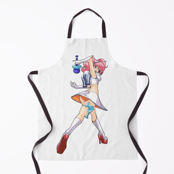 Item preview, Ulala designed and sold by Nekoiichi.