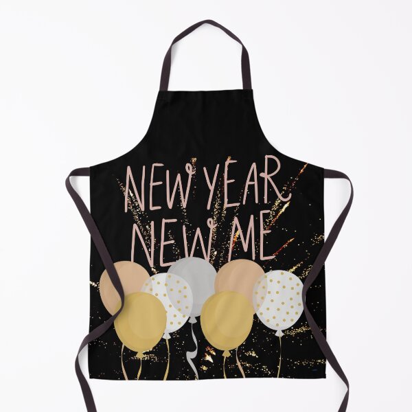 Item preview, Celebración de Año Nuevo designed and sold by Ewry.