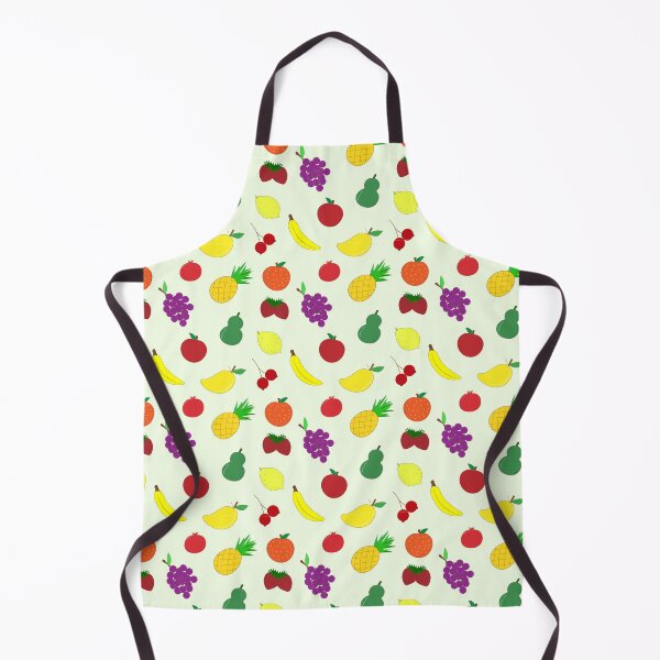 Item preview, Kind of fruits designed and sold by Mylecm.