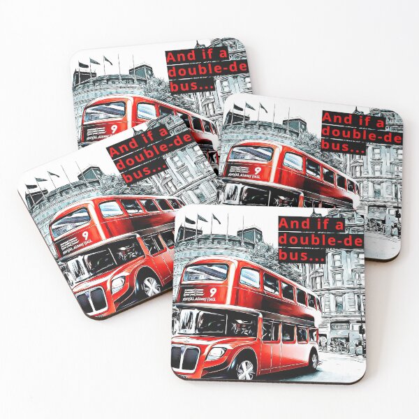 Item preview, The Smiths song designed and sold by Legendary-stuff.