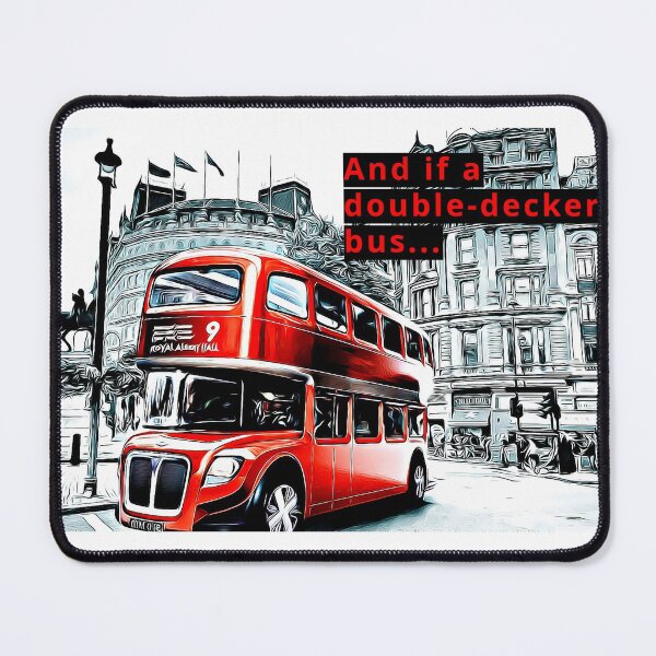 Item preview, The Smiths song designed and sold by Legendary-stuff.
