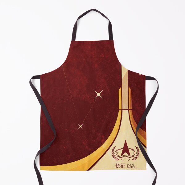 Item preview, Rocket CNSA China Space Agency designed and sold by technotron.