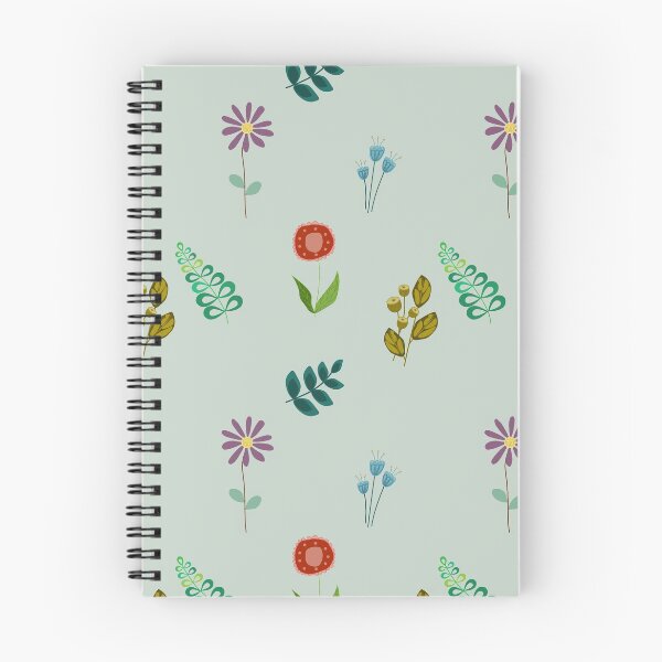 Item preview, Tropical flowers  designed and sold by Mylecm.