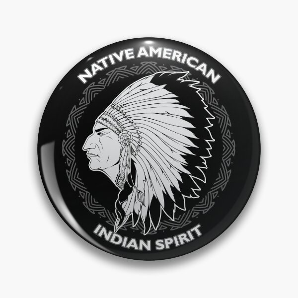 Item preview, Native American designed and sold by ZaydounStark.