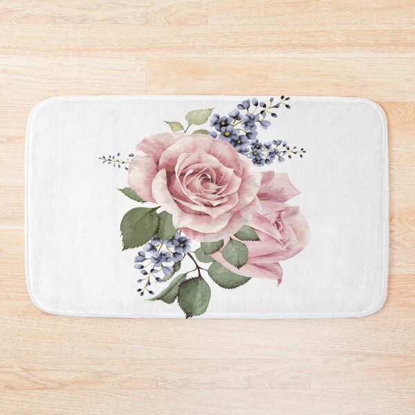 Item preview,  The art of beauty - wonderful flower  designed and sold by Elgeneral-store.