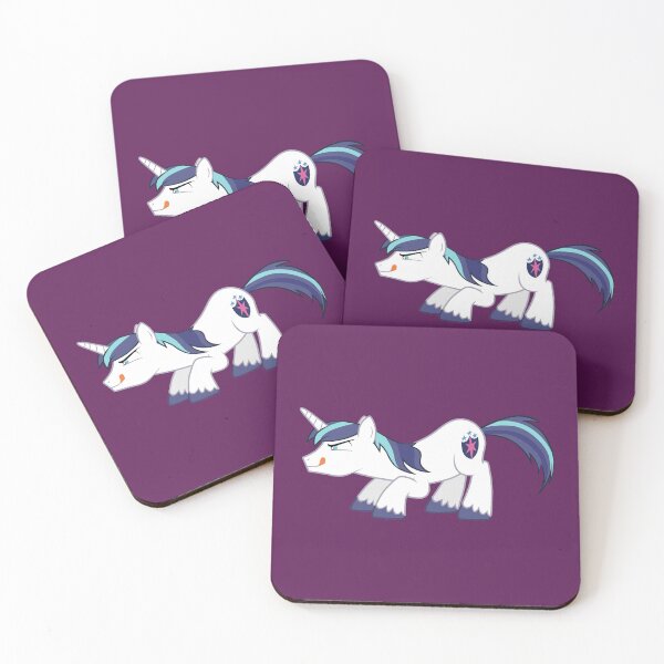 Item preview, Shining Armor designed and sold by Tardifice.