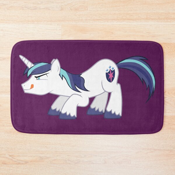 Item preview, Shining Armor designed and sold by Tardifice.