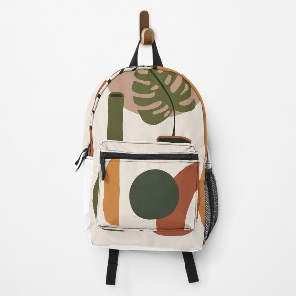 Item preview, Aesthetic illustration designed and sold by illuminartt.