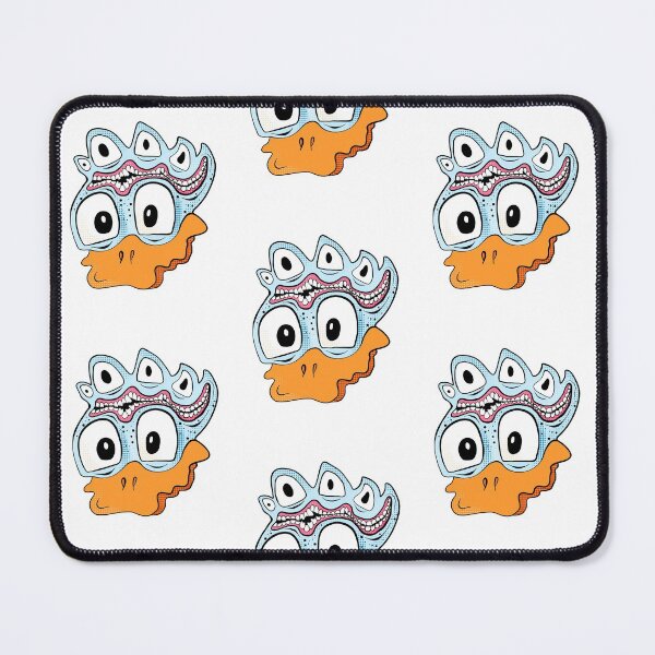 Item preview, Noodles designed and sold by Tymaul.