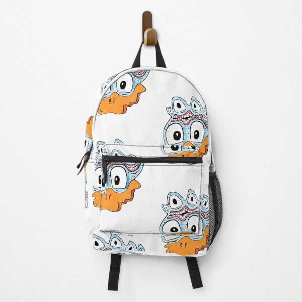 Item preview, Noodles designed and sold by Tymaul.