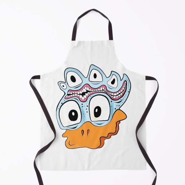 Item preview, Noodles designed and sold by Tymaul.