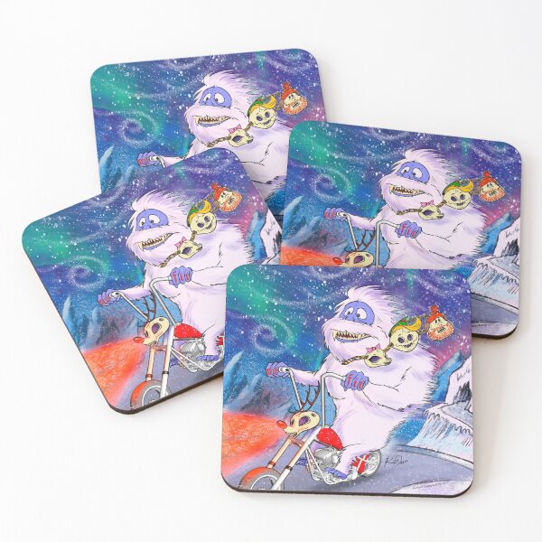 Item preview, A true Misfit designed and sold by Lo-key.