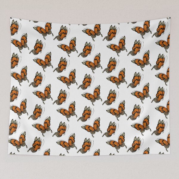 Item preview, Beautiful Butterfly  designed and sold by Mylecm.