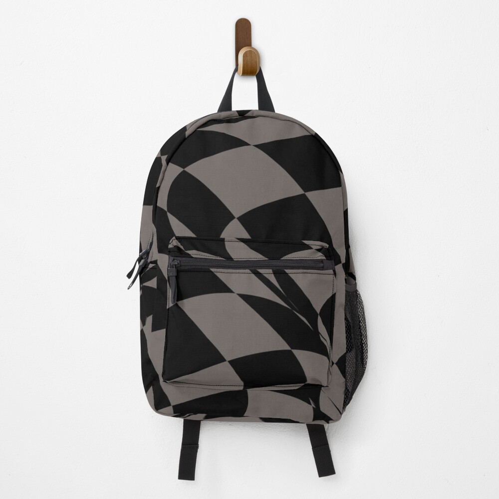 Artikel-Vorschau von Rucksack, designt und verkauft von ColorOfTheYears.