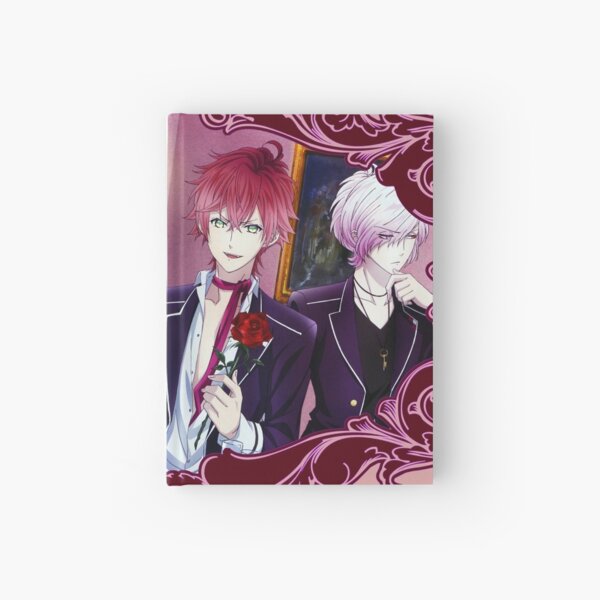 Brother Hardcover Journals For Sale Redbubble Brother Hardcover Journals For Sale Redbubble