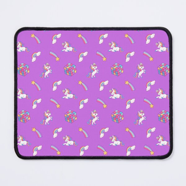Item preview, Unicorns And Rainbow designed and sold by Davestre Designs.
