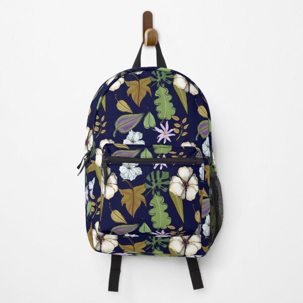 Item preview, Wildflowers  designed and sold by Atelier Ambereena Razvi.
