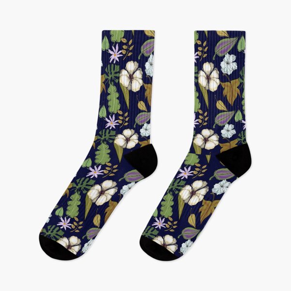Item preview, Wildflowers  designed and sold by Atelier Ambereena Razvi.