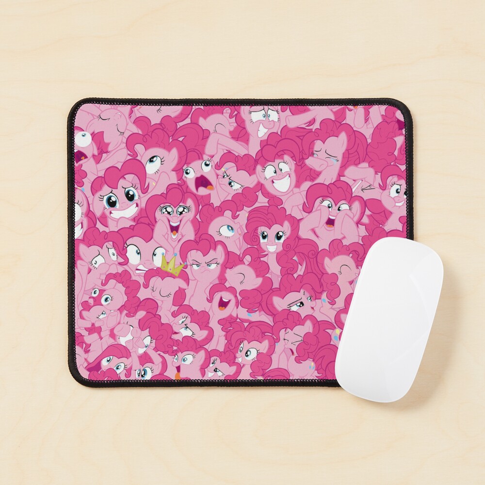 Item preview, Mouse Pad designed and sold by Tardifice.