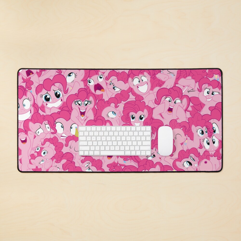 Item preview, Desk Mat designed and sold by Tardifice.
