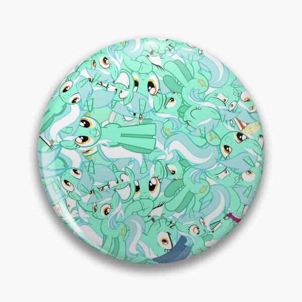 Item preview, Lyra Mess designed and sold by Tardifice.