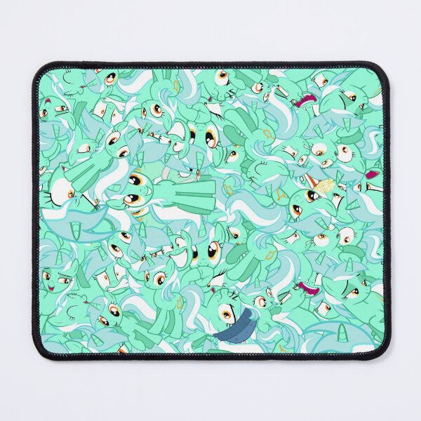 Item preview, Lyra Mess designed and sold by Tardifice.