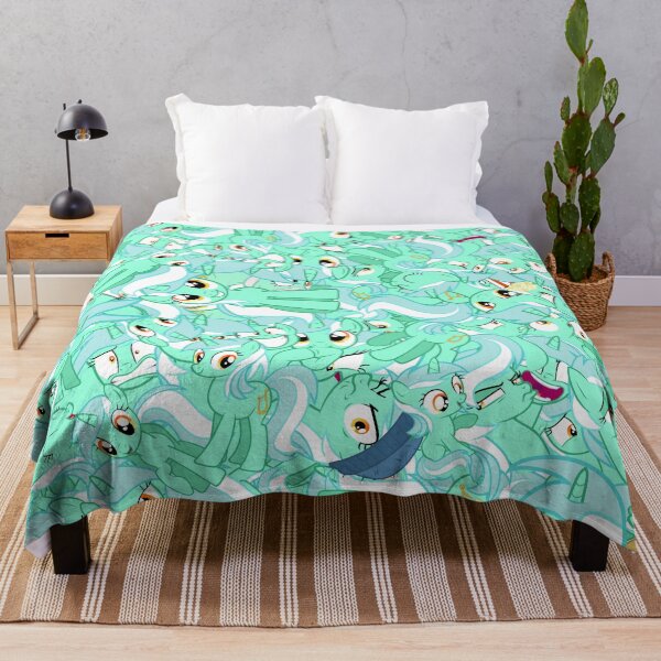 Item preview, Lyra Mess designed and sold by Tardifice.