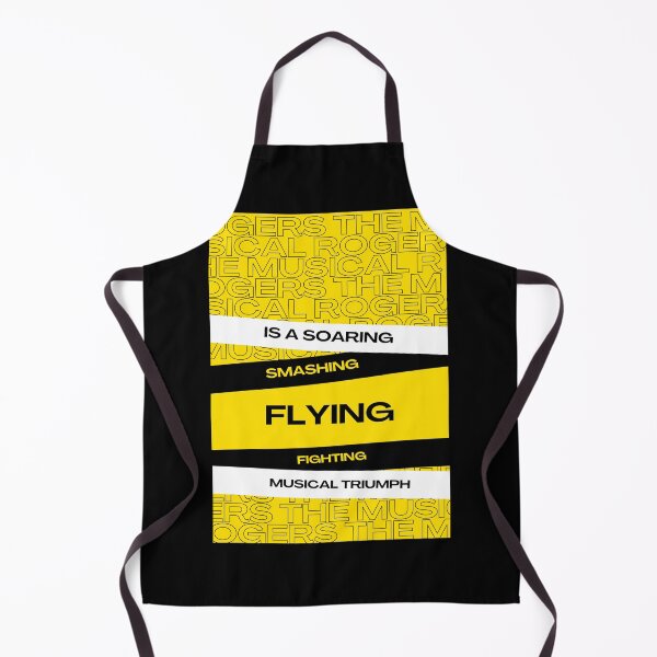 Item preview, musical designed and sold by carterwood.