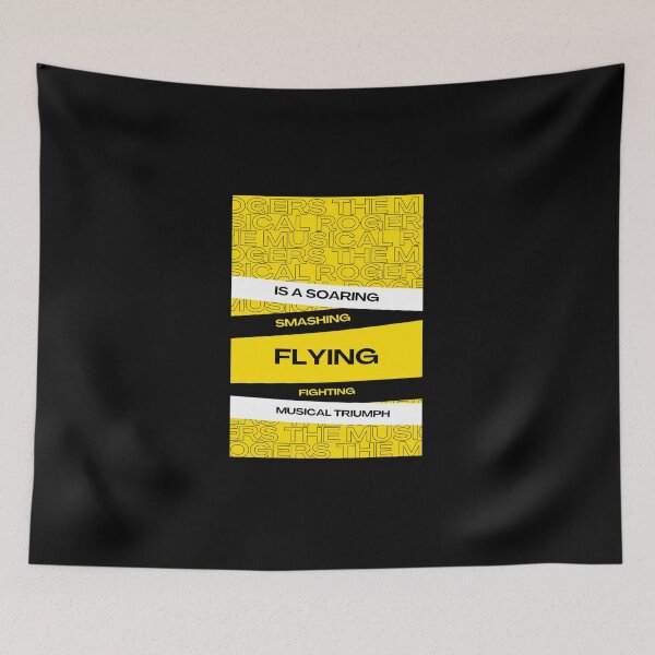 Item preview, musical designed and sold by carterwood.