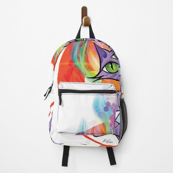 Item preview, Tiaga designed and sold by Lo-key.