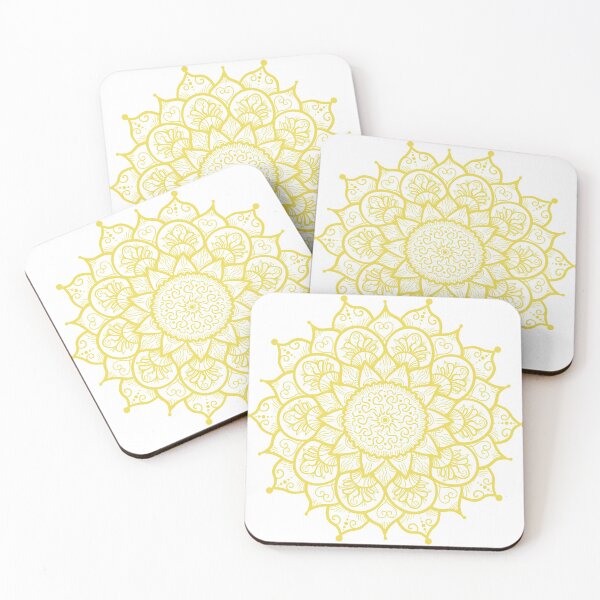 Item preview, MANDALA designed and sold by creativspirit.