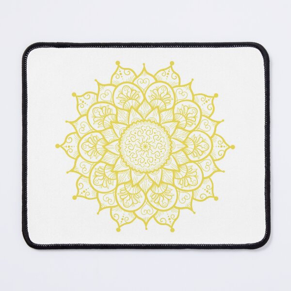 Item preview, MANDALA designed and sold by creativspirit.