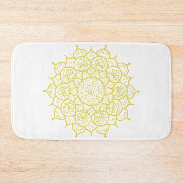Item preview, MANDALA designed and sold by creativspirit.