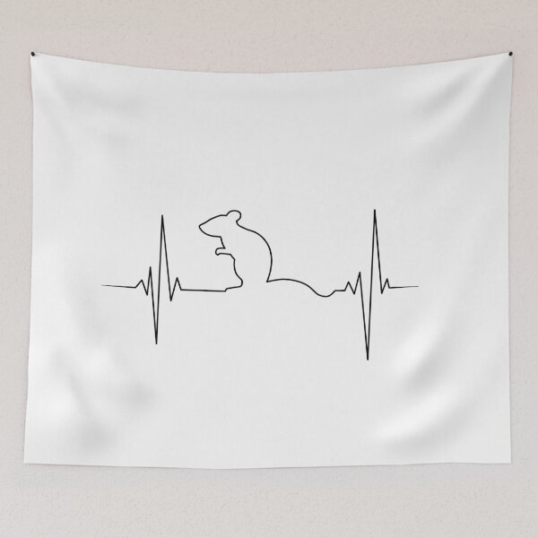 Item preview, Rat Love part 2 designed and sold by LauraO31.