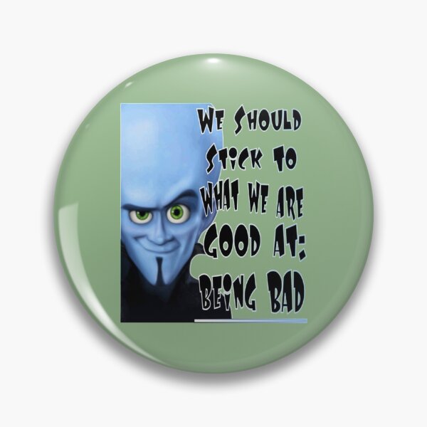 Item preview, we should stick to what we are designed and sold by MindofaSnail.