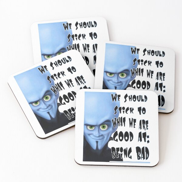 Item preview, we should stick to what we are designed and sold by MindofaSnail.